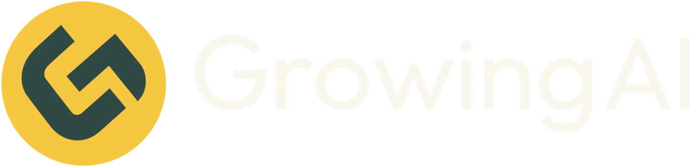 GrowingAI