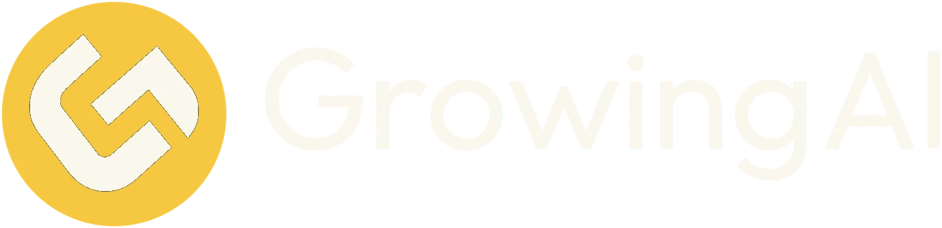 GrowingAI