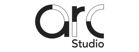 Arc Studio logo