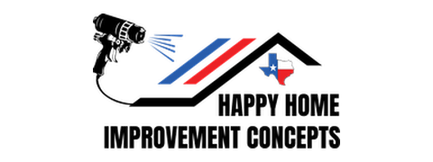 Happy Home IC logo