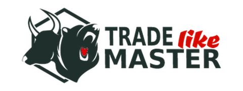 Trade Like Master logo