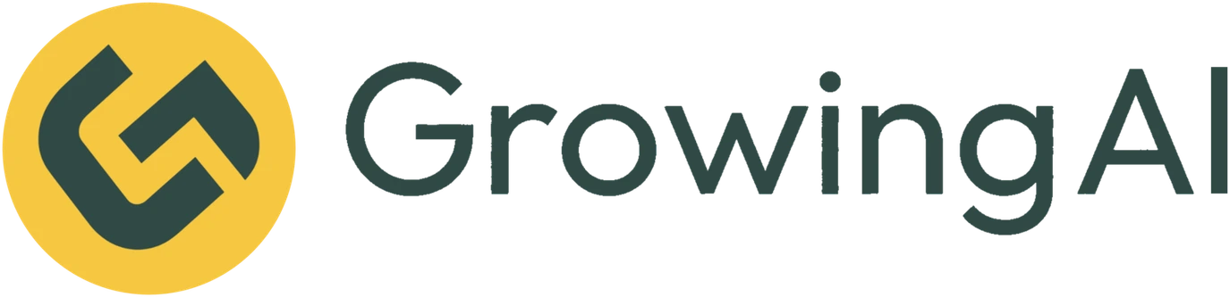 GrowingAI