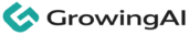 GrowingAI
