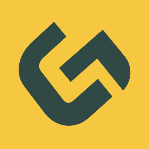 GrowingAI logo
