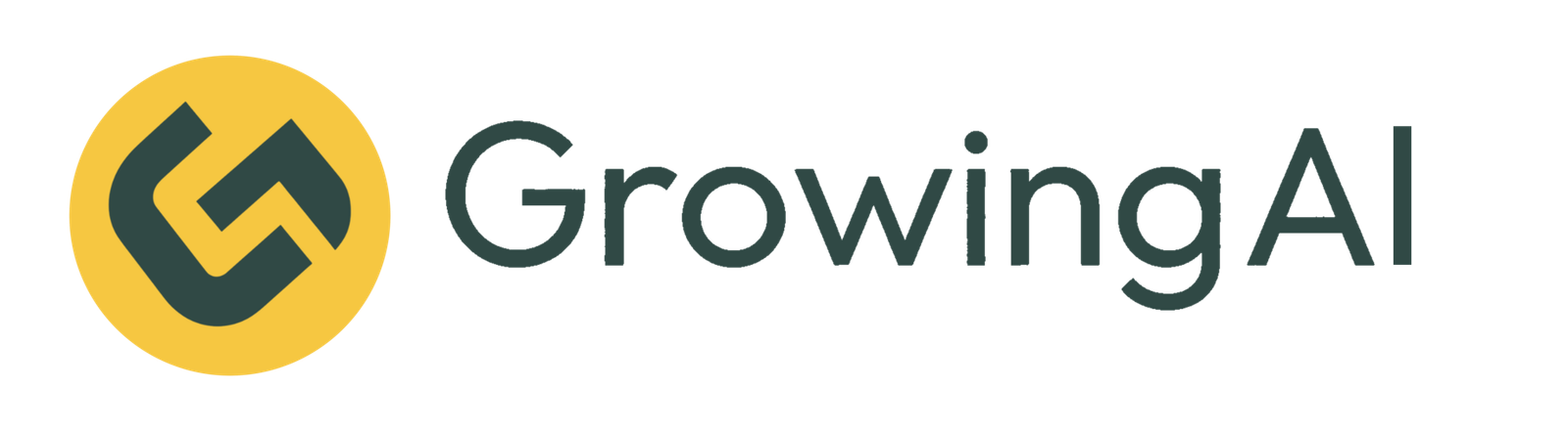 GrowingAI