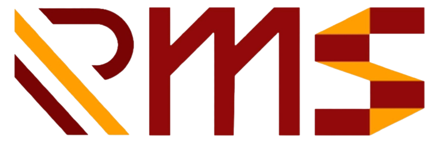 RMS Stonex logo